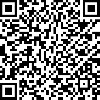 WeChat share QR code