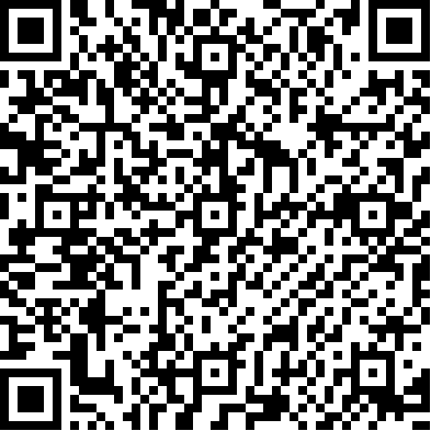 WeChat share QR code