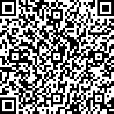 WeChat share QR code