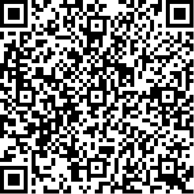 WeChat share QR code