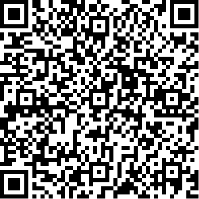 WeChat share QR code