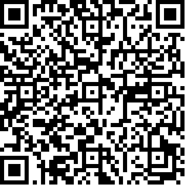 WeChat share QR code