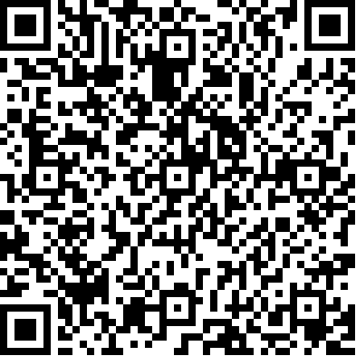 WeChat share QR code