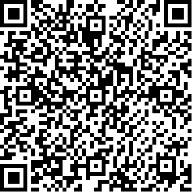 WeChat share QR code