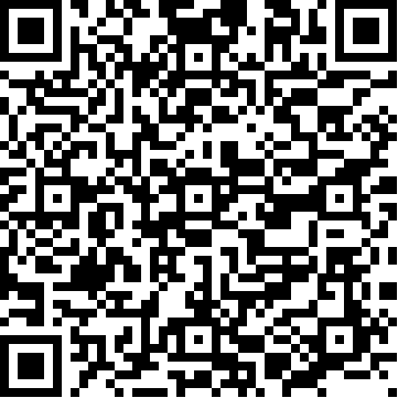 WeChat share QR code