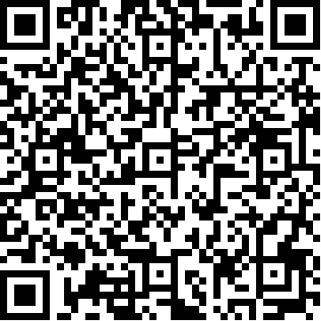 WeChat share QR code