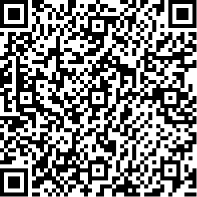 WeChat share QR code