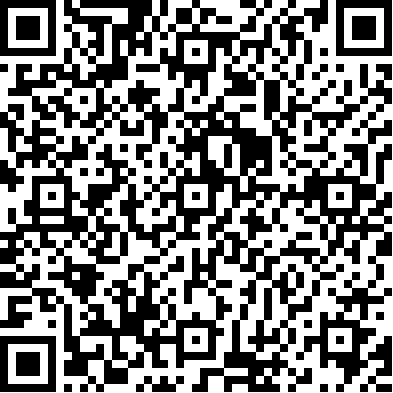 WeChat share QR code