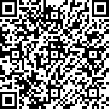 WeChat share QR code