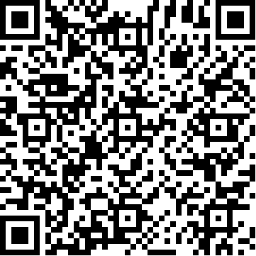 WeChat share QR code