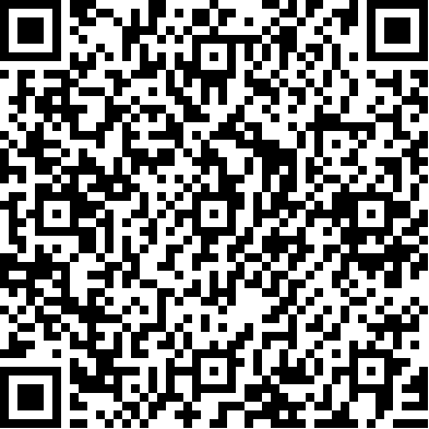 WeChat share QR code