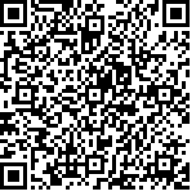 WeChat share QR code