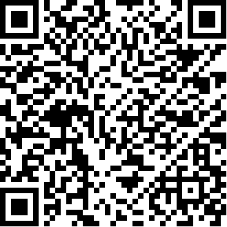 WeChat share QR code