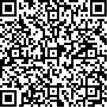 WeChat share QR code