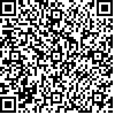 WeChat share QR code