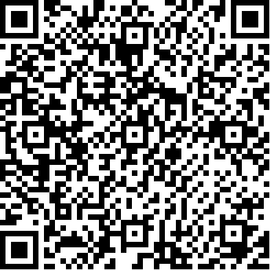 WeChat share QR code