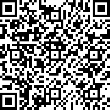 WeChat share QR code