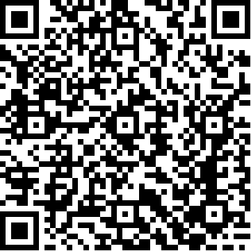 WeChat share QR code