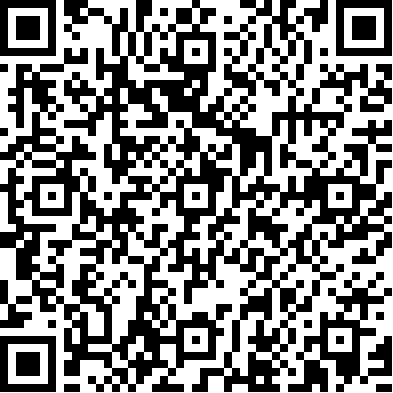 WeChat share QR code