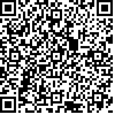 WeChat share QR code