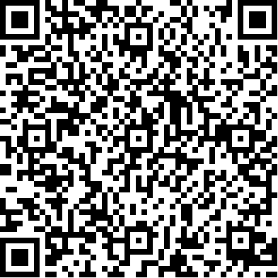 WeChat share QR code