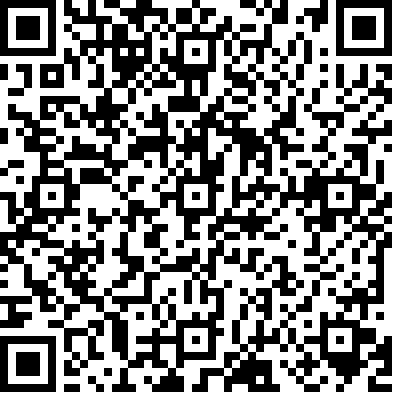 WeChat share QR code