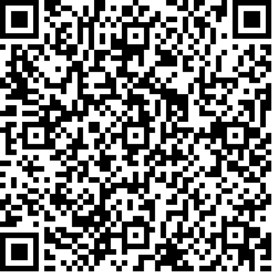 WeChat share QR code