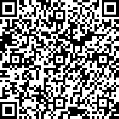 WeChat share QR code