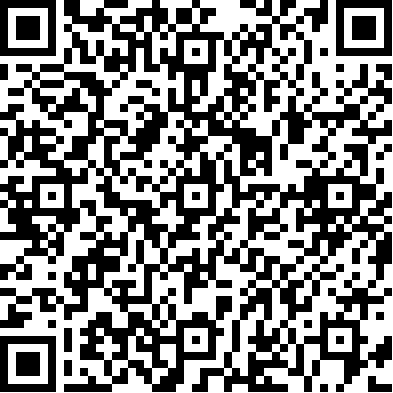 WeChat share QR code