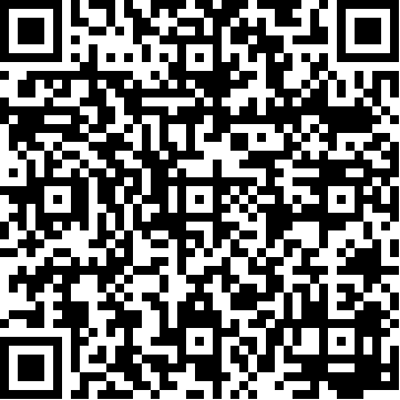WeChat share QR code