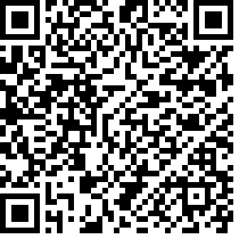 WeChat share QR code