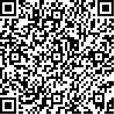 WeChat share QR code