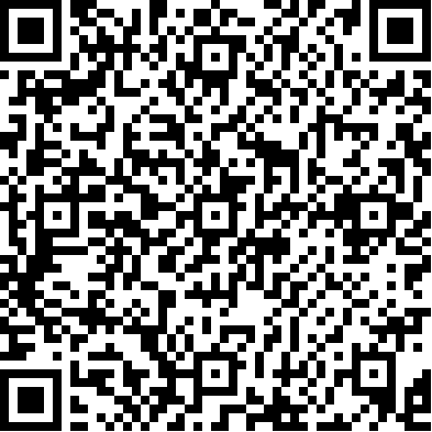WeChat share QR code