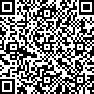 WeChat share QR code