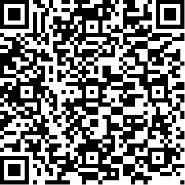 WeChat share QR code