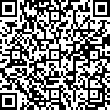 WeChat share QR code