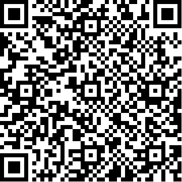 WeChat share QR code