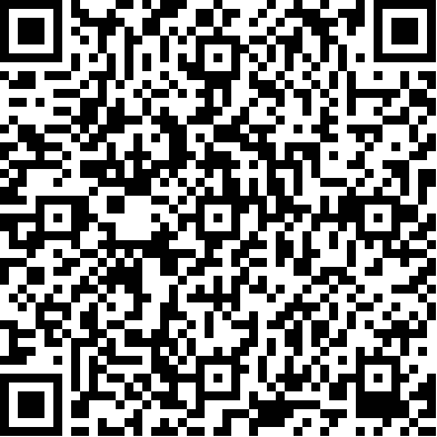 WeChat share QR code