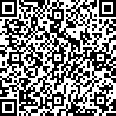WeChat share QR code