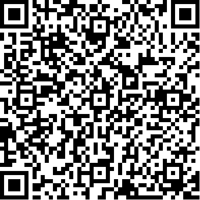WeChat share QR code