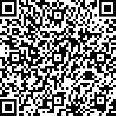 WeChat share QR code