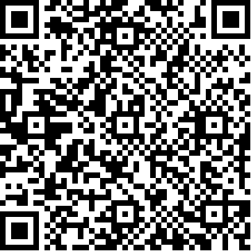 WeChat share QR code