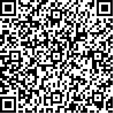 WeChat share QR code
