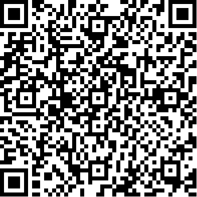 WeChat share QR code