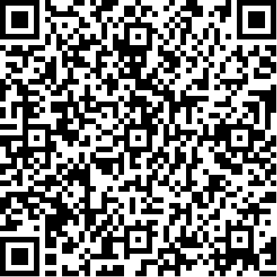 WeChat share QR code