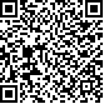 WeChat share QR code