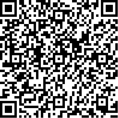 WeChat share QR code
