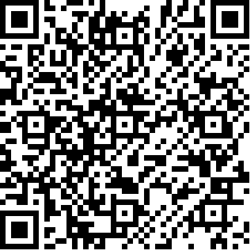 WeChat share QR code