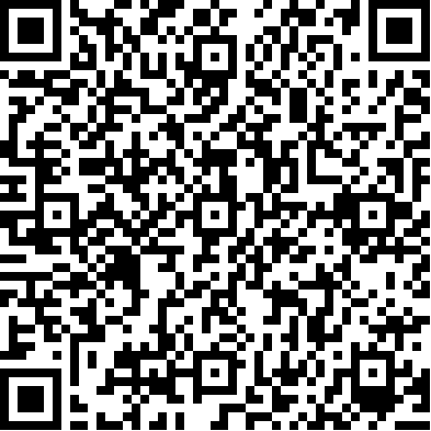 WeChat share QR code