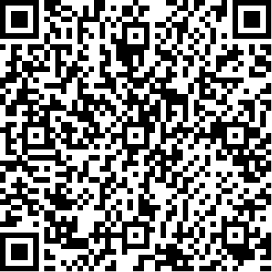 WeChat share QR code